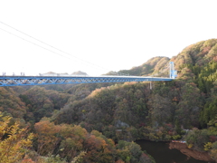 茨城県常陸太田市