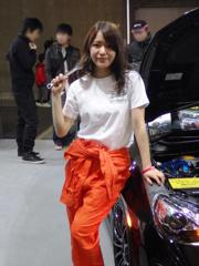 愛知県名古屋市港区