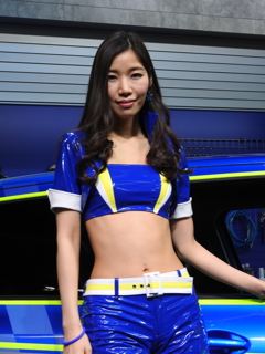 大阪府大阪市住之江区