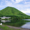 群馬県吾妻郡東吾妻町