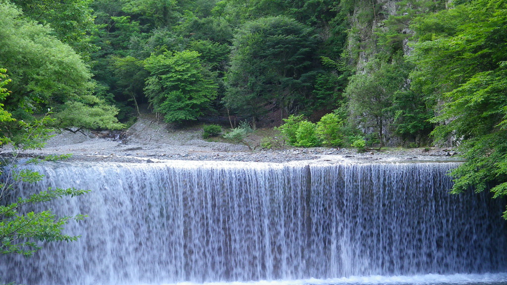 長野県伊那市