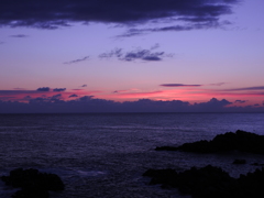 岩手県久慈市侍浜町