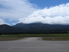 北海道利尻郡利尻富士町