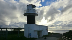 北海道積丹郡積丹町