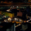 大阪府大阪市