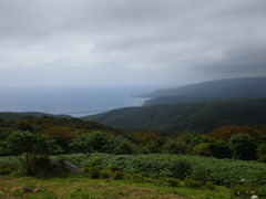 北海道奥尻郡奥尻町