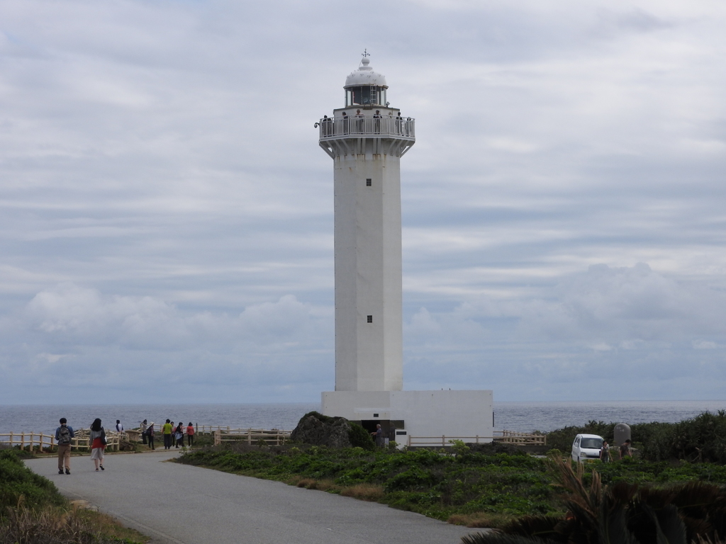 沖縄県宮古島市