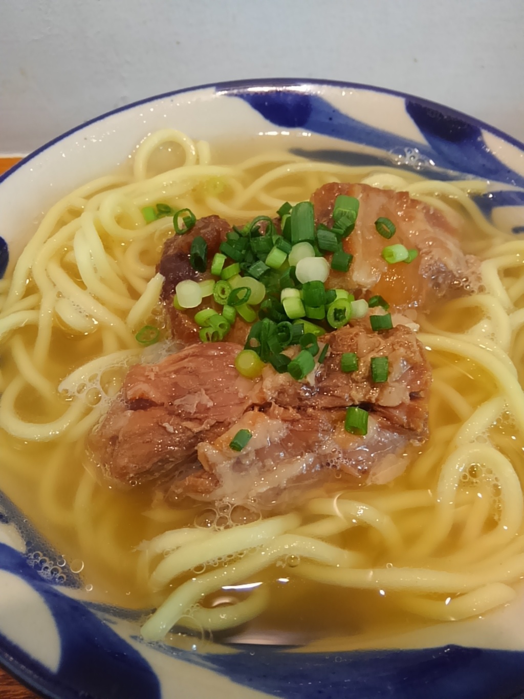 沖縄県石垣市