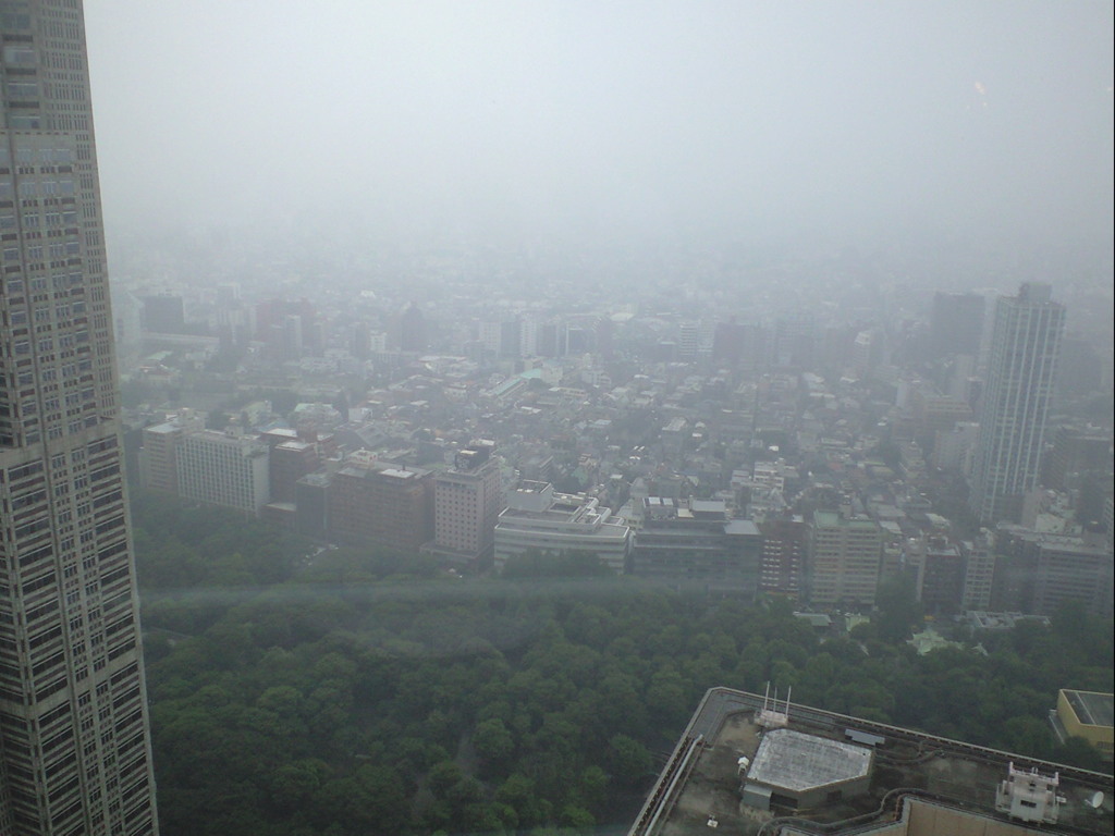 東京都新宿区