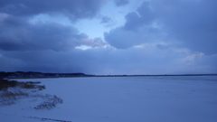 青森県北津軽郡中泊町