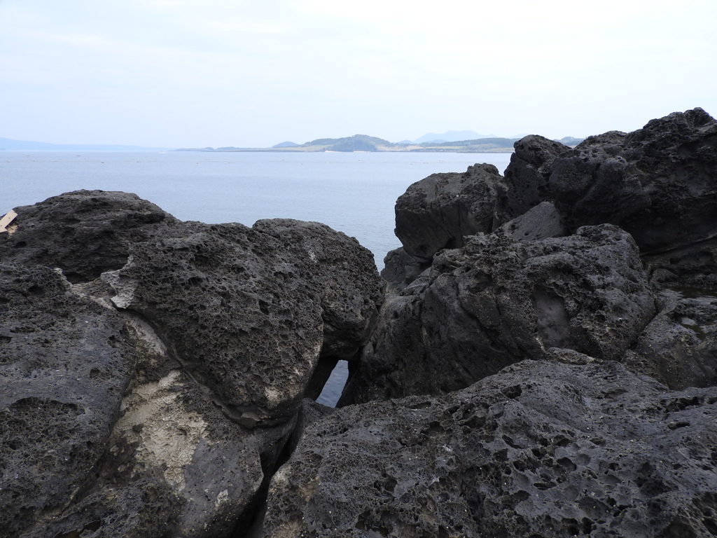 長崎県北松浦郡小値賀町