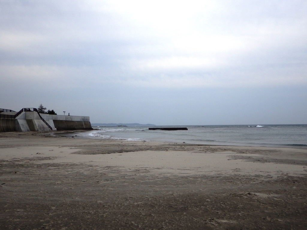 福島県いわき市
