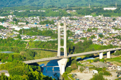 埼玉県秩父市