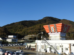 香川県小豆郡小豆島町