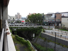 青森県弘前市