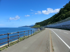 北海道斜里郡斜里町