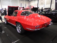 福岡県北九州市小倉北区