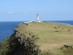 沖縄県八重山郡与那国町