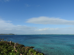 沖縄県宮古島市