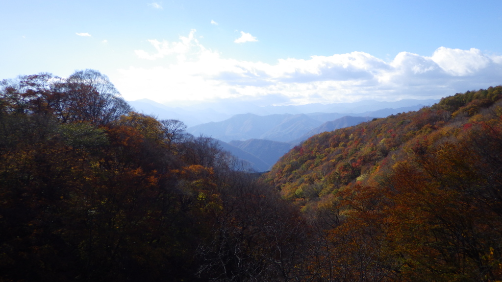 栃木県日光市