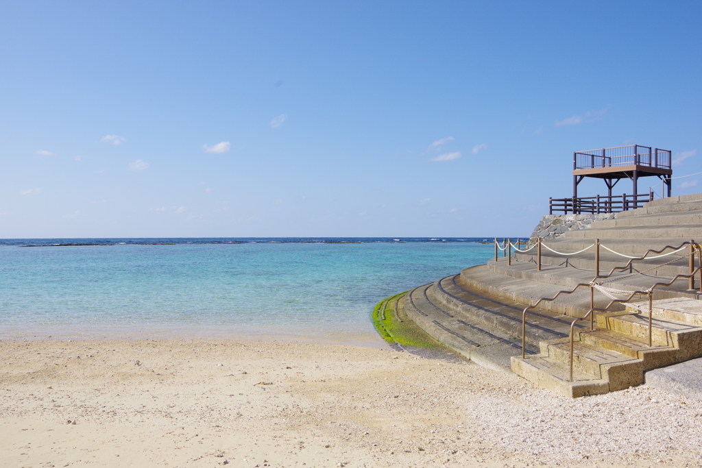 鹿児島県大島郡天城町