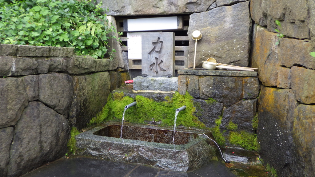 秋田県 湯沢市