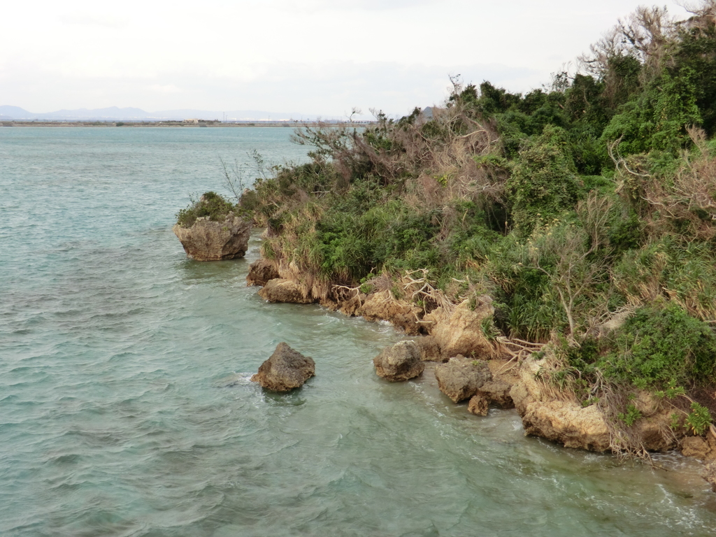 沖縄県うるま市