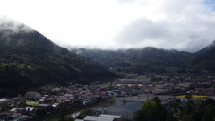 島根県鹿足郡津和野町