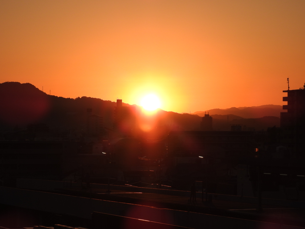 香川県高松市