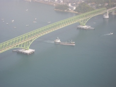 山口県大島郡周防大島町