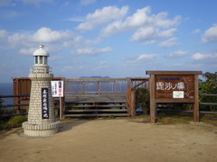 山口県下関市吉母