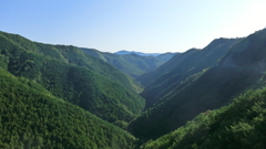 和歌山県田辺市