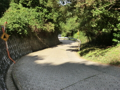 奈良県生駒市西畑町