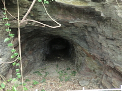 沖縄県島尻郡渡嘉敷村