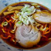 飯テロ　富山県富山市