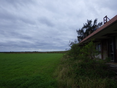 沖縄県宮古郡多良間村