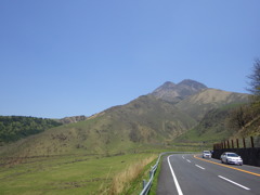 大分県由布市湯布院町