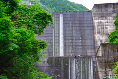 埼玉県比企郡小川町