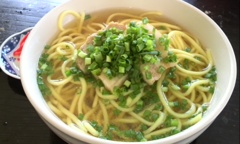 沖縄県八重山郡竹富町