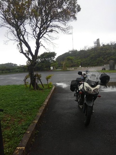 鹿児島県奄美市