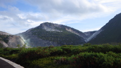 北海道川上郡弟子屈町