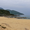 再）鹿児島県熊毛郡屋久島町
