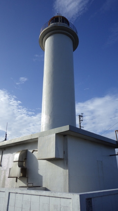 沖縄県宮古島市