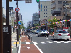 山形県山形市