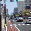 山形県山形市