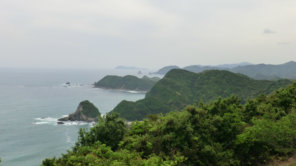 徳島県海部郡美波町阿部