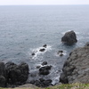 長崎県壱岐市