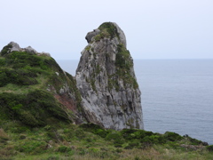 長崎県壱岐市