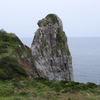 長崎県壱岐市