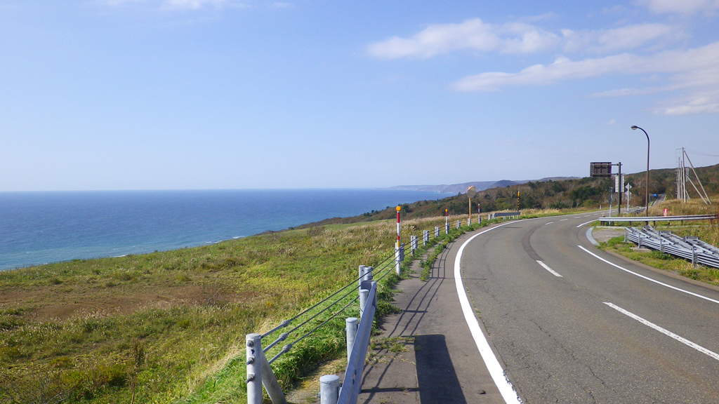 釧路町